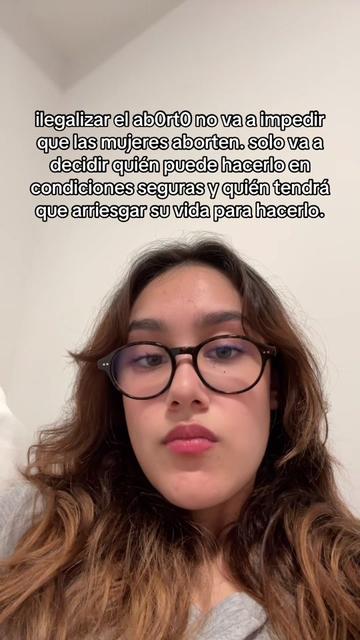 @Karla.V