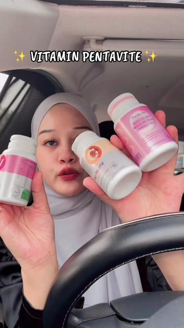 @farhahafiqah