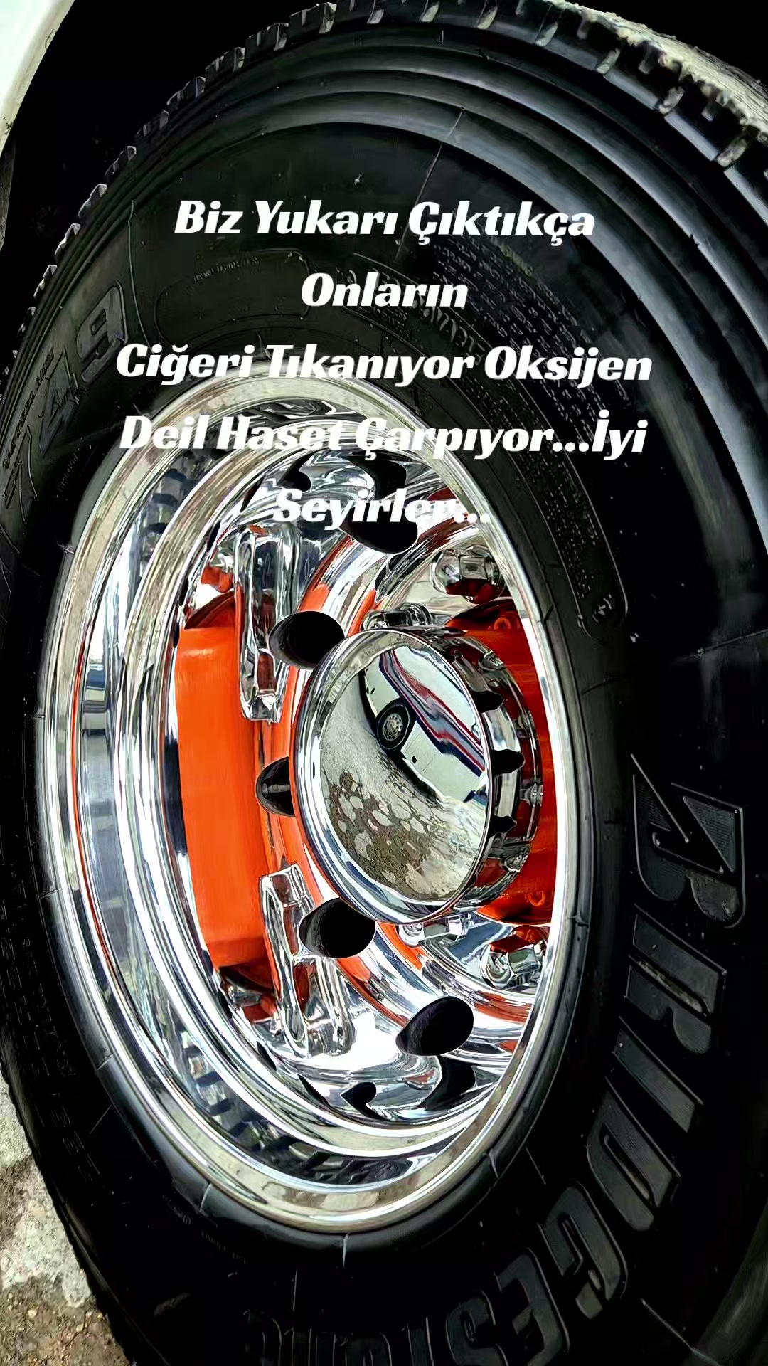 @jantçı_fahri
