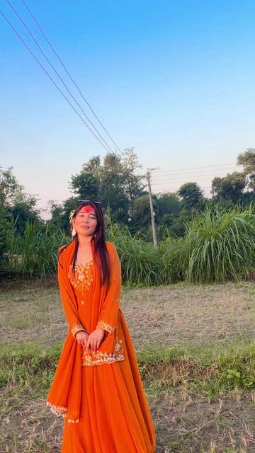 @Prativa🇺🇸🇳🇵