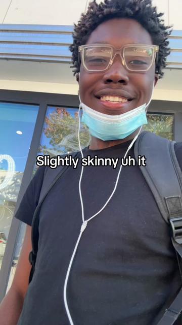 @ybg stan