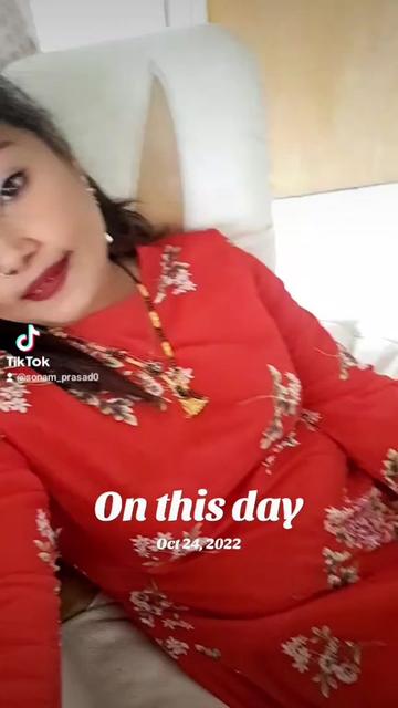 @Sonam 💫🫰