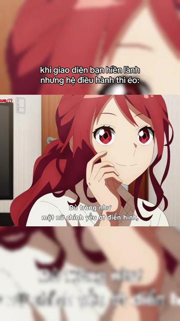 @babieshoujo