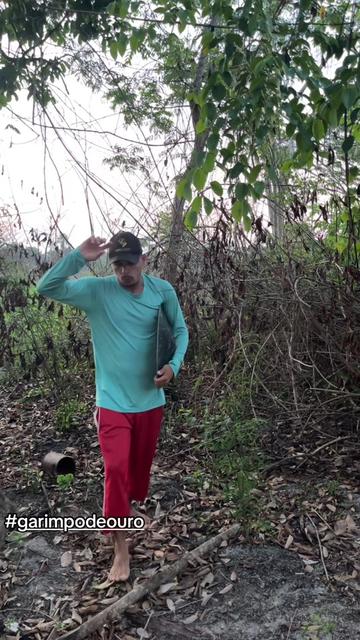 @Enilson Mendonca