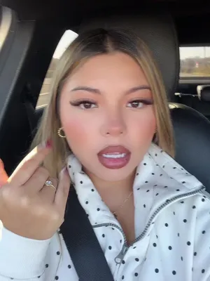 @leigha