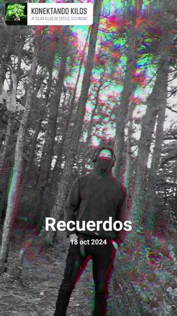 @alex calistenics