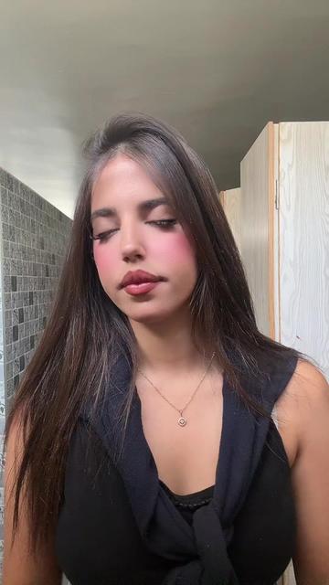 @โณโฏ๐๐โฏโฏ๐ ๐