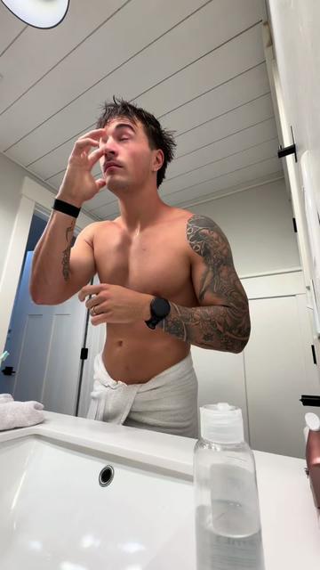 @lane