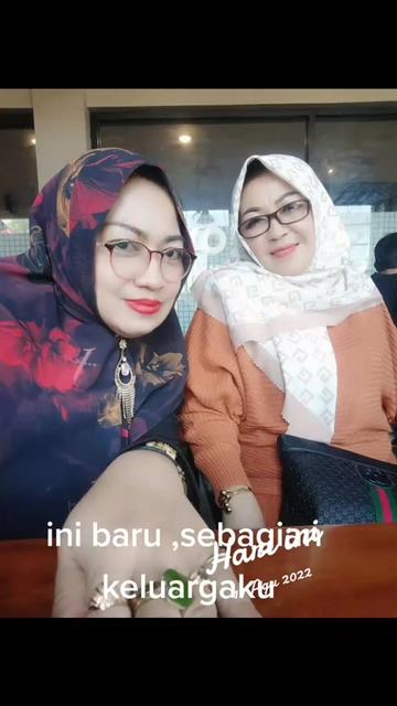 @MAK ANJANI