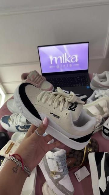 @miikagirls