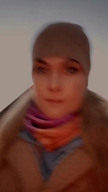 @svet,468$