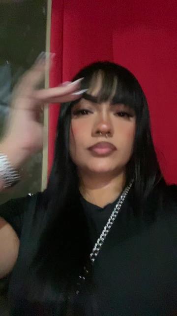 @lorrayne