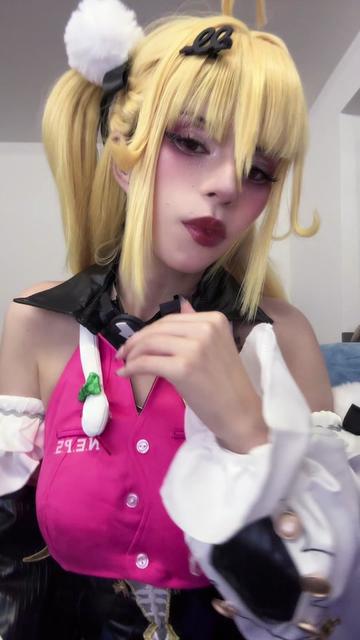 @melistta_