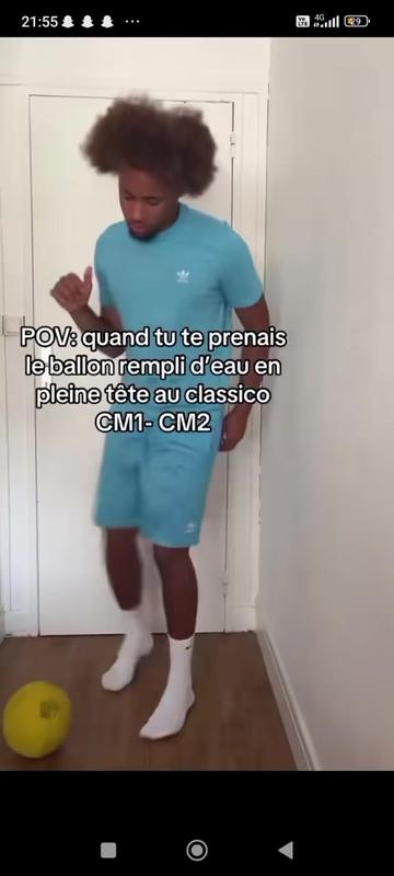 @zepekinio🙈🙊🙉