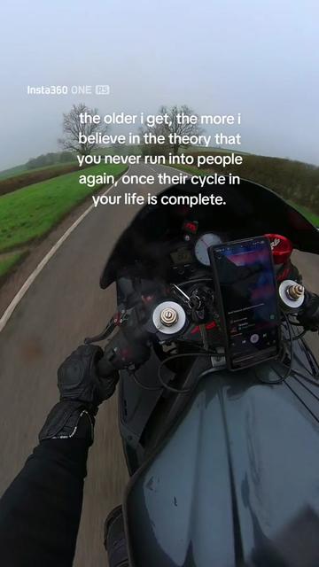 @MidnightVelocity