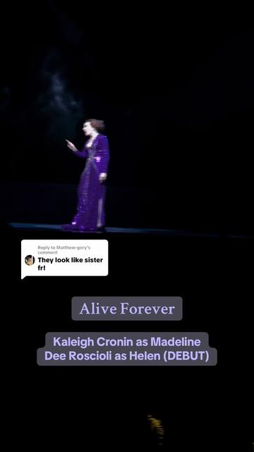 @broadwayworks