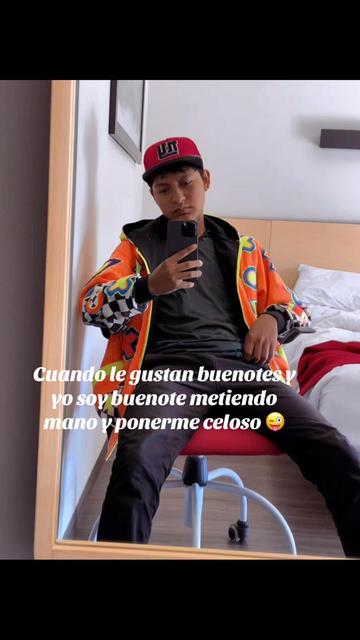 @abrahamnigenda223🦁