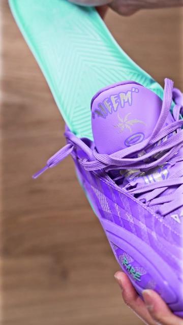 @Thesoledrop