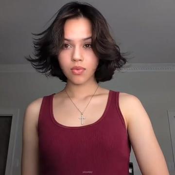 @𖦁ׅ ࣪ ׂ 𝐌𝐞𝐥𝐥𝐲 ៵ 🦢 ࣪ ִֶָ