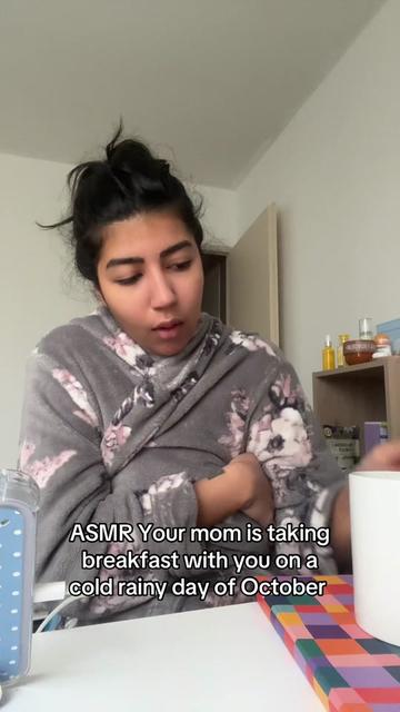 @🧃ApalasinASMR 