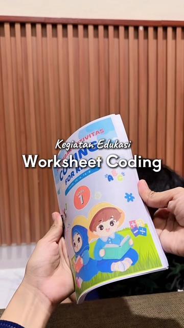 @Amihnya Keenan & Kafi