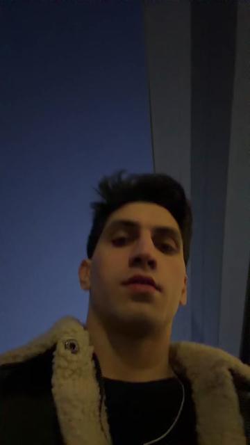 @SM sherzad