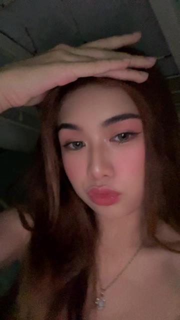 @Karen Sangalan
