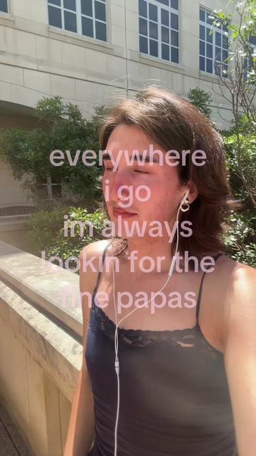 @edwarumby
