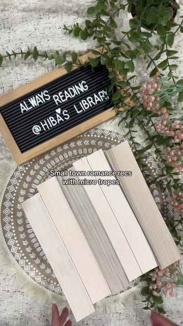 @hibas.library