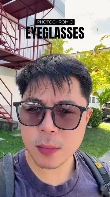 @SIR RANDY