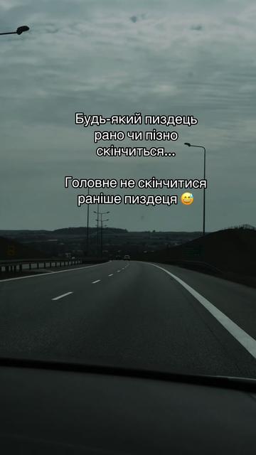 @helen__star