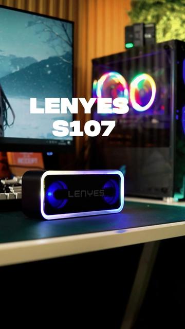 @LENYES INDONESIA
