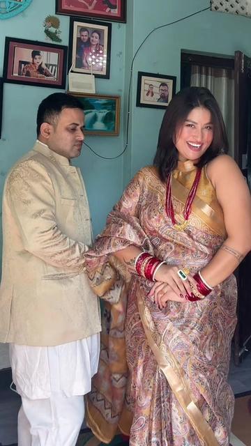 @Priya karki
