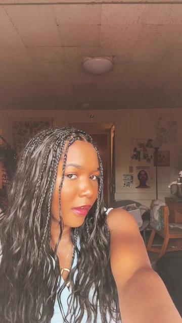 @gabby