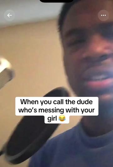 @Neglatio