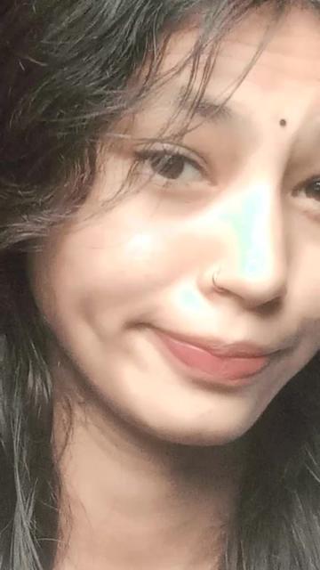 @Asmita shahi 551