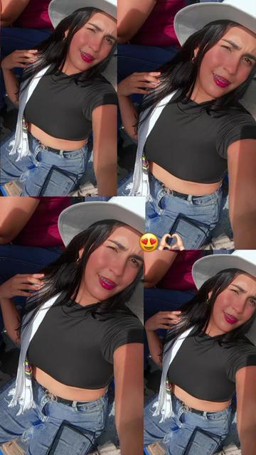 @Fernanda Zambrano586
