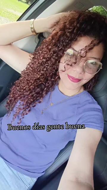 @yeniyali