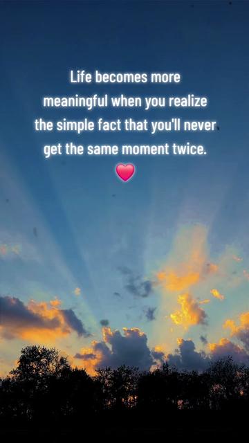 @RealHeart❤