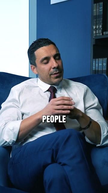 @Farid Mohsini