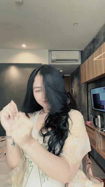 @Abeng