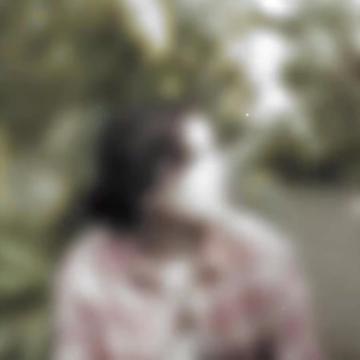 @𐙚
