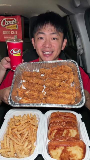 @thejcheneats