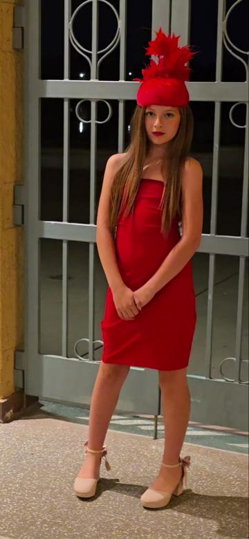 @AnnaNicole