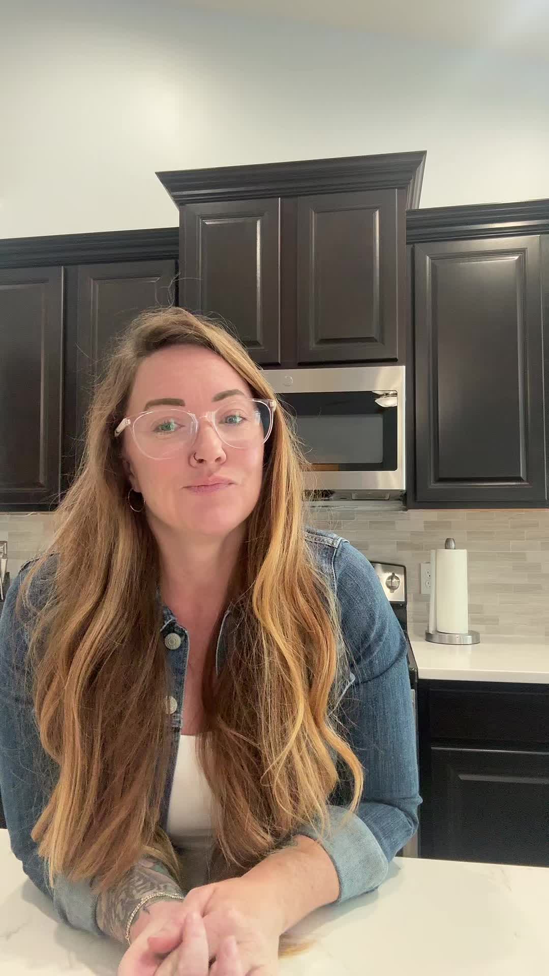 @Brandi.M-Realtor