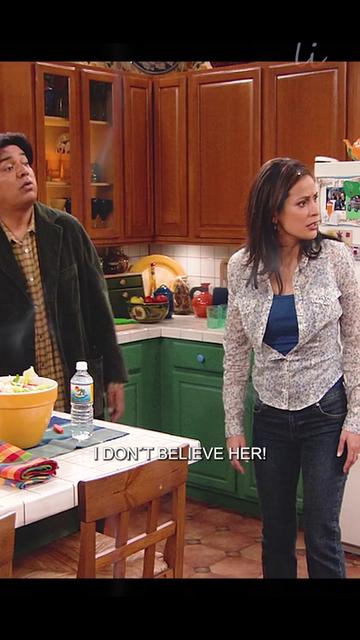 @Isabella Franklin