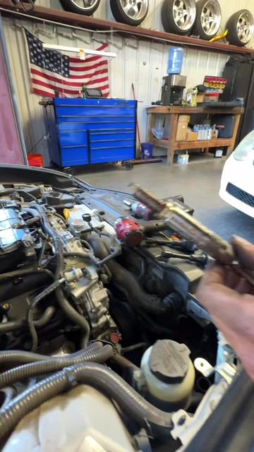 @niftygarage__