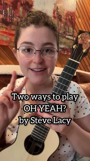 @victoria | ukulele covers