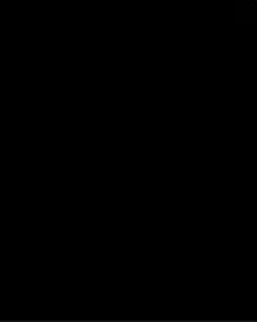 @𝚟𝚒𝚣