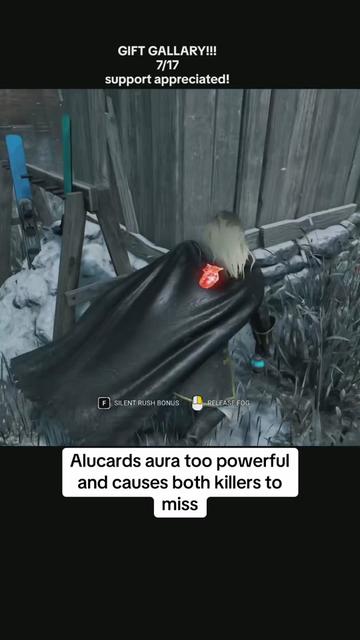 @PHDplayZz